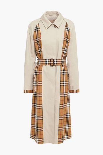 burberry turkey online shop|burberry factory outlet online sale.